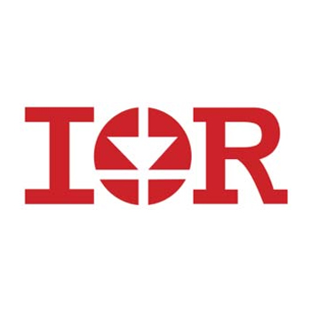 International Rectifier