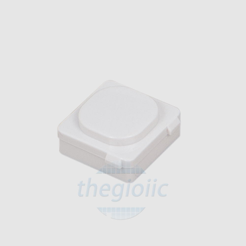 image 36774
