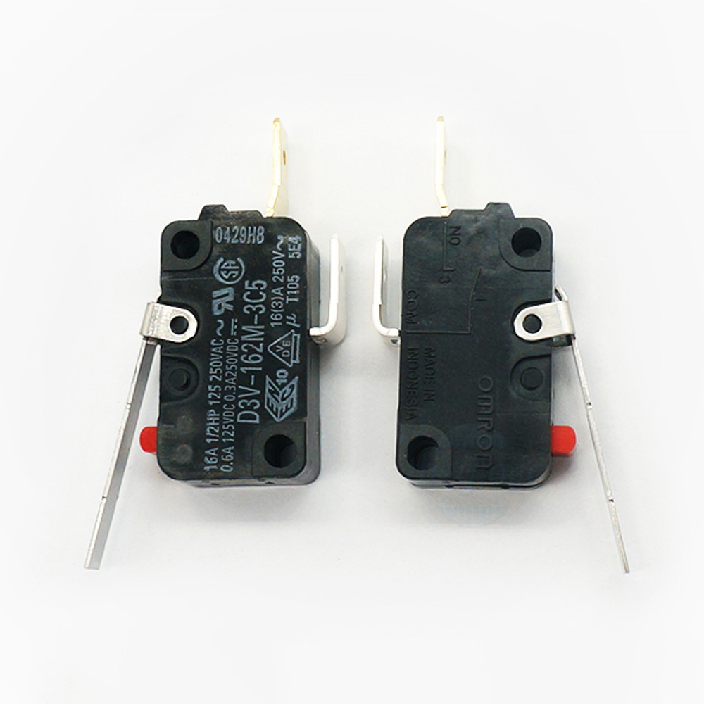 image 38772