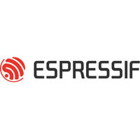 Espressif