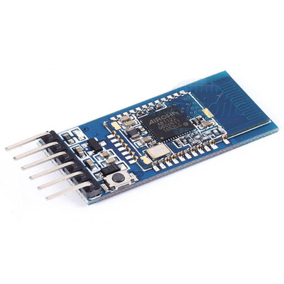 BT12 CC2541 Thu Phát Bluetooth 4.0