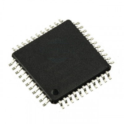 PIC18F4680-I/PT