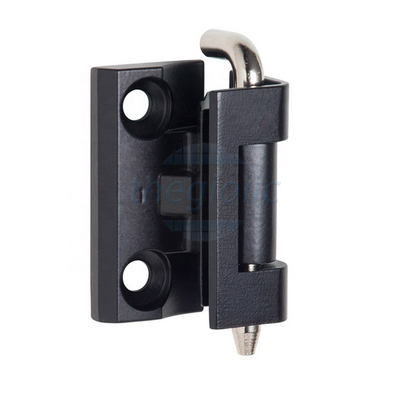 HL004-3 Bản Lề Tủ Điện