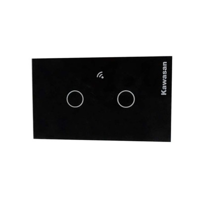 CT2B WIFI Công Tắc Cảm Ứng Chạm