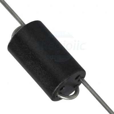 FB20019-4B-RC Ferrite Bead 6x10 mm 450 Ohm at 100 MHz