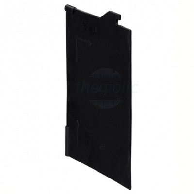 LV432570 Tấm Chặn Pha NSX 400/630