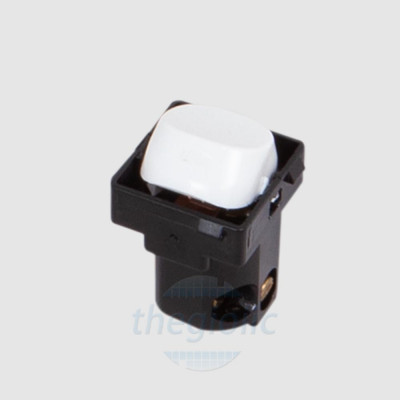 Công Tắc 2 Chiều Sino S30M
