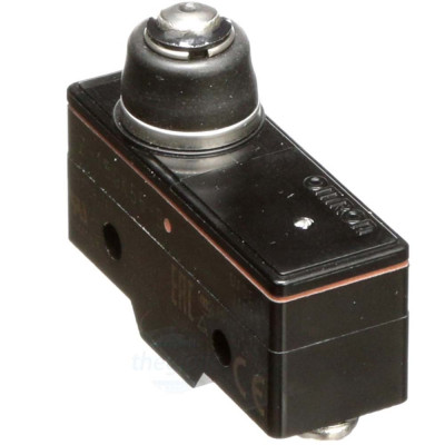 Z-15GK55-B Công Tắc Hành Trình 480VAC 15A