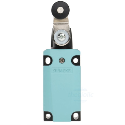 3SE5112-0CH01 Công Tắc Hành Trình Siemens 240VAC 6A