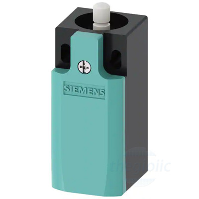 3SE5232-0HC05 Công Tắc Hành Trình Siemens 240VAC 6A