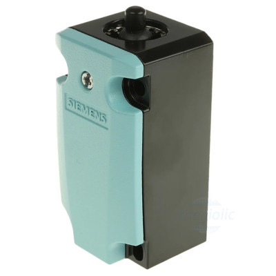 3SE5112-0CA00 Công Tắc Hành Trình Siemens 240VAC 6A