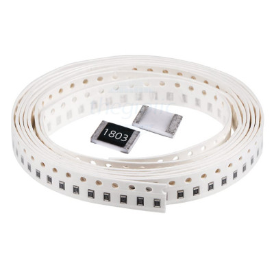 Điện Trở 180 KOhm 0805 1%