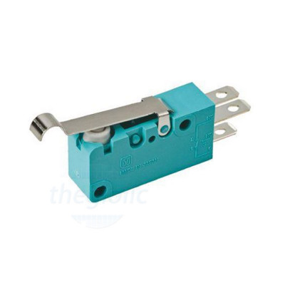 ABV1214513 Công Tắc Hành Trình Panasonic 250VAC 3A SPDT
