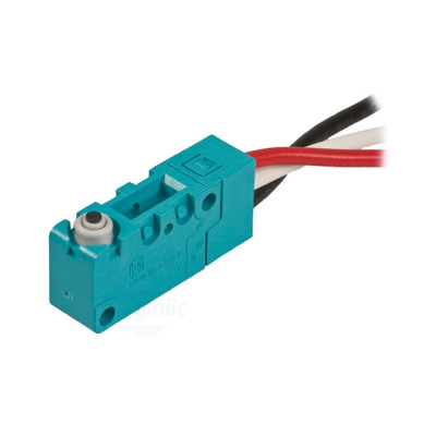 ABV161051 Công Tắc Hành Trình Panasonic 250VAC 3A SPDT
