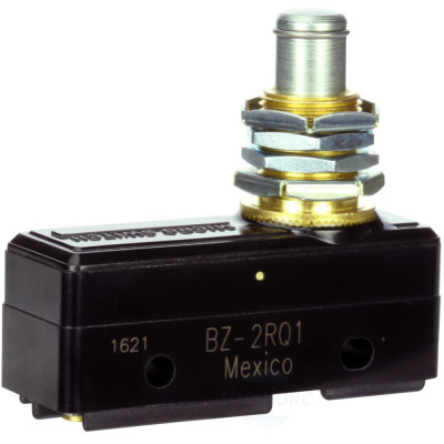 BZ-2RQ1 Công Tắc Hành Trình Honeywell 125-480VAC 15A SPDT