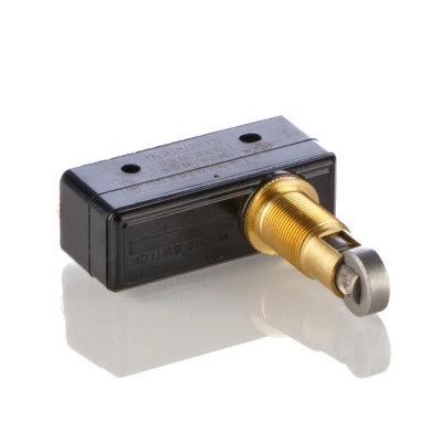 BZ-2RQ181-A2 Công Tắc Hành Trình Honeywell 125-480VAC 15A SPDT