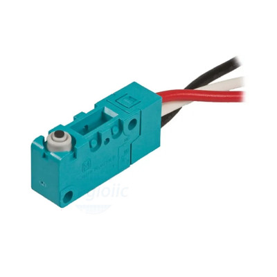 ABV1610403 Công Tắc Hành Trình Panasonic 250VAC 3A SPDT