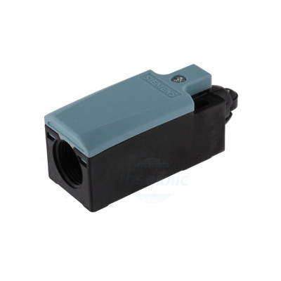 3SE5232-0HD03 Công Tắc Hành Trình Siemens 240VAC 6A