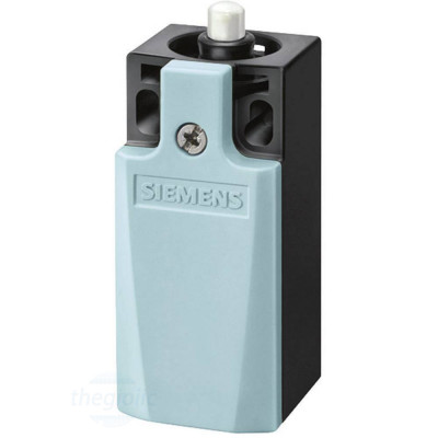 3SE5232-0CC05 Công Tắc Hành Trình Siemens 240VAC 6A