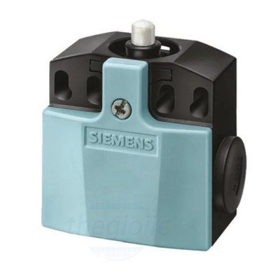 3SE5242-0HC05 Công Tắc Hành Trình Siemens 240VAC 6A