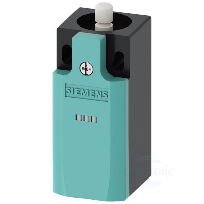 3SE5232-1LC05 Công Tắc Hành Trình Siemens 24VDC 3A