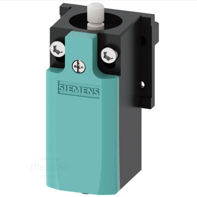 3SE5232-0HC05-1AB4 Công Tắc Hành Trình Siemens 240VAC 6A SPDT-1NO/1NC