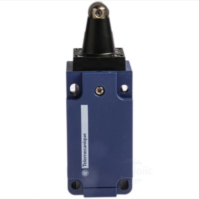 XCKS102H29 Công Tắc Hành Trình Telemecanique 240VAC 3A