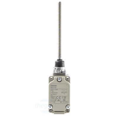 WLNJ-Y-N Công Tắc Hành trình Omron 250VAC 2A