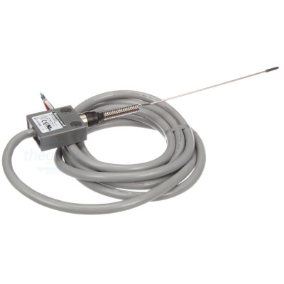 914CE20-9 Công Tắc Hành Trình Honeywell 250VAC 5A