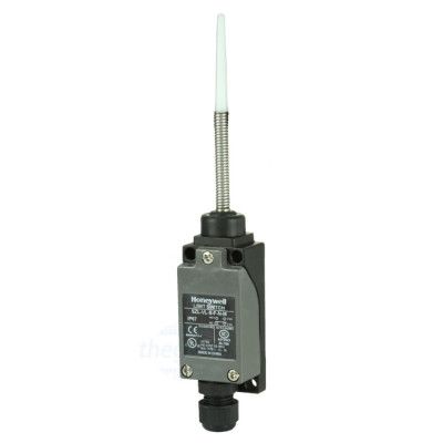 SZL-VL-S-F-N-M Công Tắc Hành Trình Honeywell 380VAC 0.5A