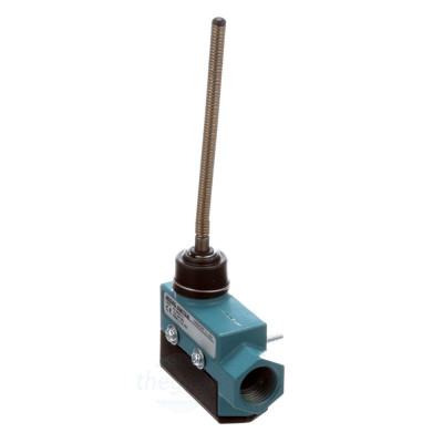 BZE6-2RN18 Công Tắc Hành Trình Honeywell 600VAC 2A
