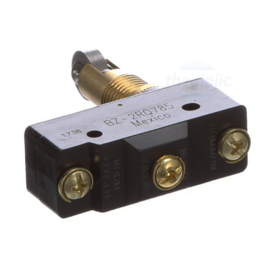 BZ-2RQ785 Công Tắc Hành Trình Honeywell 250VAC 15A SPDT
