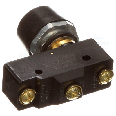 BZ-2RQ77 Công Tắc Hành Trình Honeywell 250VAC 15A SPDT