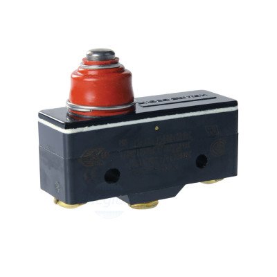 BZ-2RDS-A2-S Công Tắc Hành Trình Honeywell 250VAC 15A SPDT