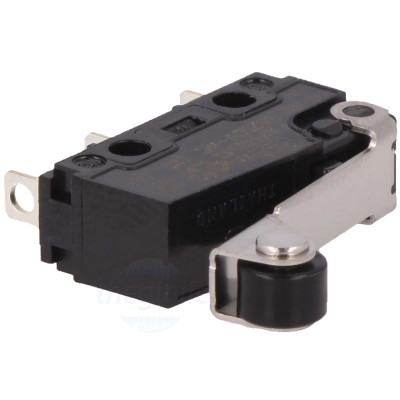 AVT32543 Công Tắc Hành Trình Panasonic 250VAC 3A SPDT