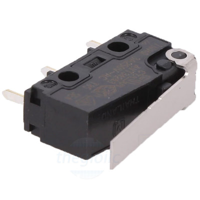 AVT34243 Công Tắc Hành Trình Panasonic 250VAC 3A SPDT