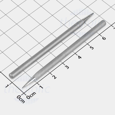 30W-BBB-ST Típ Hàn 0.3mm