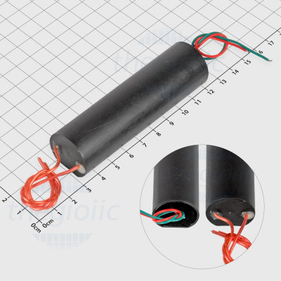 Mạch Kích Điện Cao Áp 3.6VDC To 1000KV