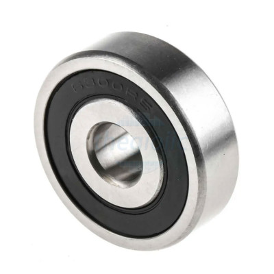 6302-2RS Bạc Đạn Vòng Bi Trong 15mm Ngoài 42mm Dày 13mm