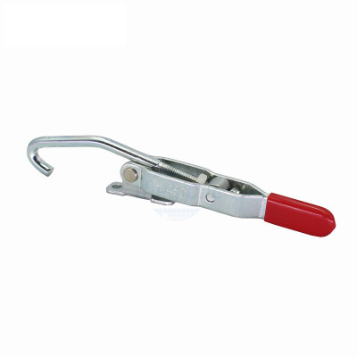GH-452 Khóa Kẹp Chốt 170Kg