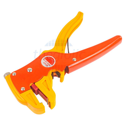 HY-150 Kìm Tuốt Dây