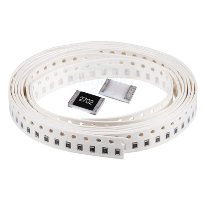Điện Trở 27 KOhm 0402 1%