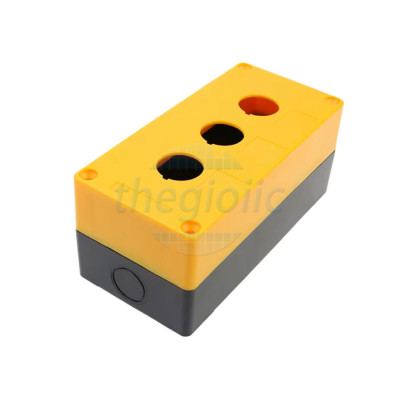 Mạch NUCLEO-L152RE STM32L