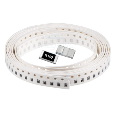 NCH8-20/40 Khởi Động Từ Chint 20A 220VAC 4NO