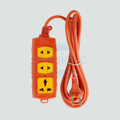 NCH8-20/02 Khởi Động Từ Chint 20A 220VAC 2NC