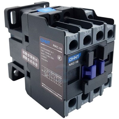 Thép không gỉ và thép carbon là gì?