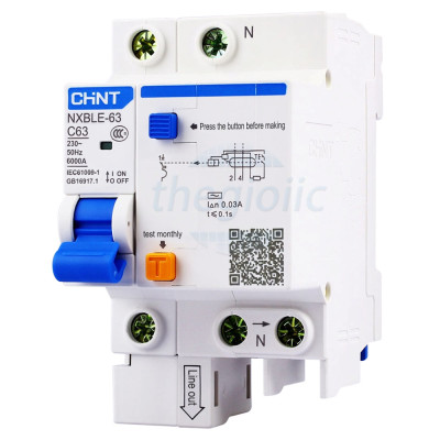 PLS20-8P Đầu Nối Tròn 8 Chân Cái 5A 250VAC