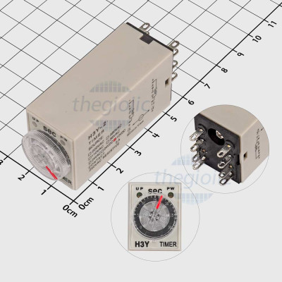 A7680C Module SIMCOM 4G