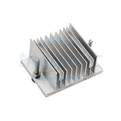 DC012 Đầu Nối Nguồn DC Cái 5521 Nối Dây Kim 2.1mm