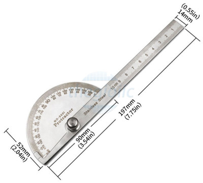 Dây Nhôm 8 Lõi 24AWG Cho LED RGB